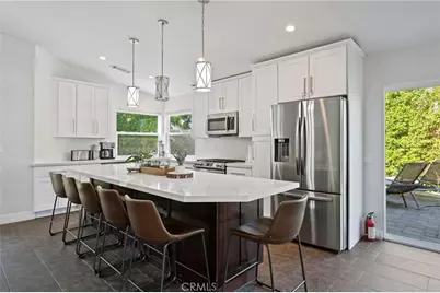 80695 Columbia Avenue, Indio, CA 92201 - Photo 9