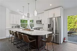 80695 Columbia Ave, Indio, CA 92201 - Photo 9