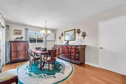 256 E Monterey, Corona, CA 92879 - Photo 9