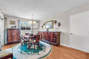 256 E Monterey, Corona, CA 92879 - Photo 9