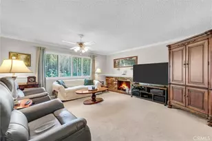 256 E Monterey, Corona, CA 92879 - Photo 5