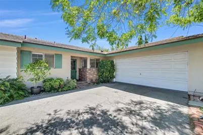 256 E Monterey, Corona, CA 92879 - Photo 3