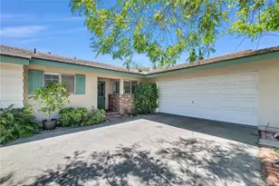 256 E Monterey, Corona, CA 92879 - Photo 3