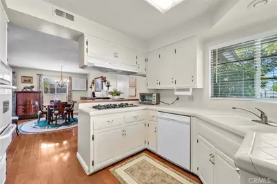 256 E Monterey, Corona, CA 92879 - Photo 13
