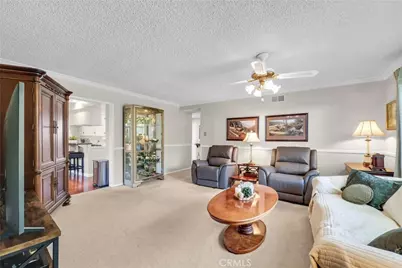 256 E Monterey, Corona, CA 92879 - Photo 7