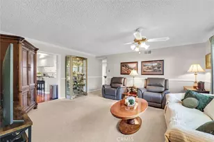 256 E Monterey, Corona, CA 92879 - Photo 7
