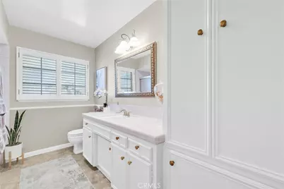 256 E Monterey, Corona, CA 92879 - Photo 21