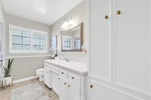 256 E Monterey, Corona, CA 92879 - Photo 21