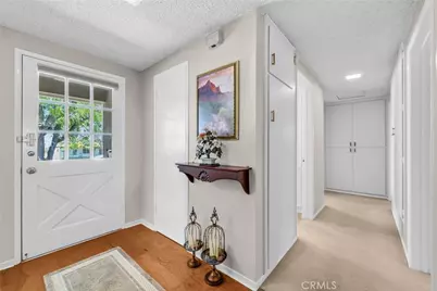 256 E Monterey, Corona, CA 92879 - Photo 15