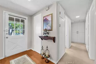 256 E Monterey, Corona, CA 92879 - Photo 15