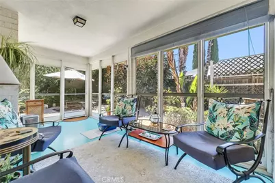 256 E Monterey, Corona, CA 92879 - Photo 25