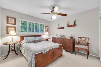 256 E Monterey, Corona, CA 92879 - Photo 23