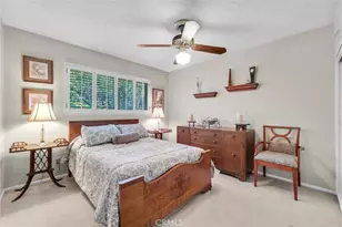 256 E Monterey, Corona, CA 92879 - Photo 23