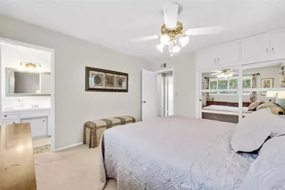 256 E Monterey, Corona, CA 92879 - Photo 17
