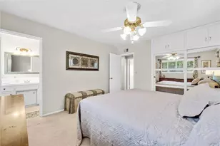 256 E Monterey, Corona, CA 92879 - Photo 17