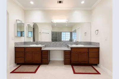 18437 Newman Avenue, Riverside, CA 92508 - Photo 25