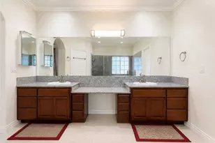 18437 Newman Ave, Riverside, CA 92508 - Photo 25