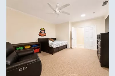 18437 Newman Avenue, Riverside, CA 92508 - Photo 31