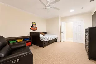 18437 Newman Ave, Riverside, CA 92508 - Photo 31