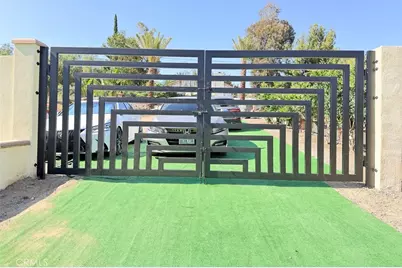 18437 Newman Avenue, Riverside, CA 92508 - Photo 37
