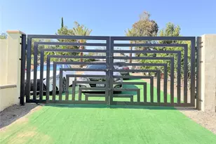 18437 Newman Ave, Riverside, CA 92508 - Photo 37