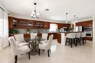 18437 Newman Ave, Riverside, CA 92508 - Photo 17