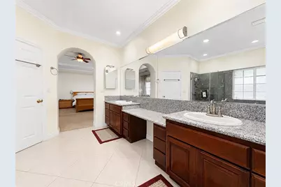 18437 Newman Avenue, Riverside, CA 92508 - Photo 23