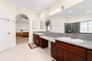 18437 Newman Ave, Riverside, CA 92508 - Photo 23