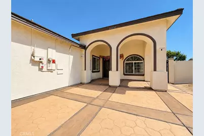 18437 Newman Avenue, Riverside, CA 92508 - Photo 3