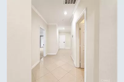 18437 Newman Avenue, Riverside, CA 92508 - Photo 19