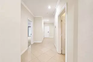 18437 Newman Ave, Riverside, CA 92508 - Photo 19