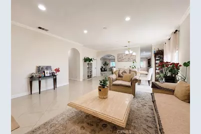 18437 Newman Avenue, Riverside, CA 92508 - Photo 5