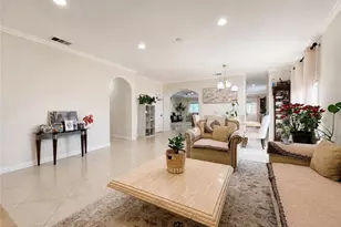 18437 Newman Ave, Riverside, CA 92508 - Photo 5
