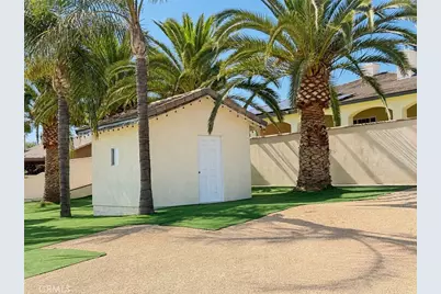 18437 Newman Avenue, Riverside, CA 92508 - Photo 45