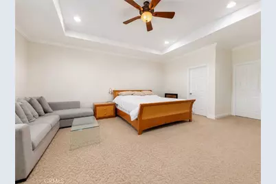 18437 Newman Avenue, Riverside, CA 92508 - Photo 21