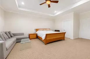 18437 Newman Ave, Riverside, CA 92508 - Photo 21