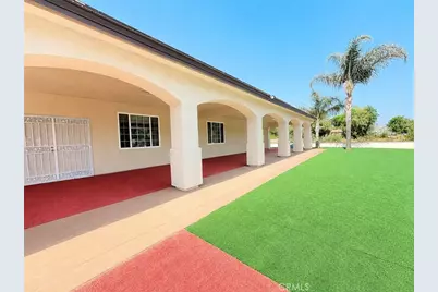 18437 Newman Avenue, Riverside, CA 92508 - Photo 39