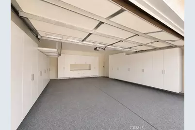 18437 Newman Avenue, Riverside, CA 92508 - Photo 35