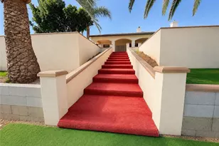 18437 Newman Ave, Riverside, CA 92508 - Photo 43