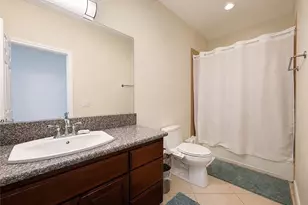 18437 Newman Ave, Riverside, CA 92508 - Photo 29
