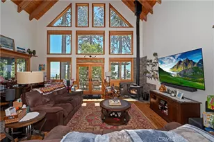 30 Park Dr, Running Springs, CA 92382 - Photo 7