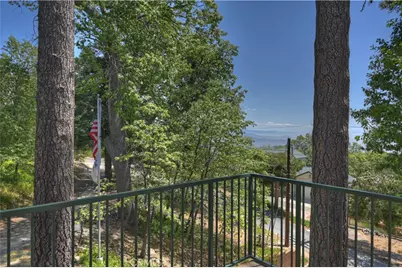30 Park Drive, Running Springs, CA 92382 - Photo 43