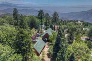 30 Park Dr, Running Springs, CA 92382 - Photo 59