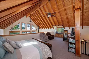 30 Park Dr, Running Springs, CA 92382 - Photo 15