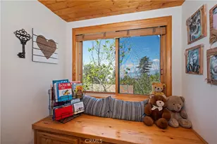 30 Park Dr, Running Springs, CA 92382 - Photo 27