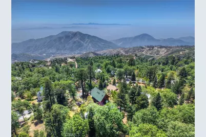 30 Park Drive, Running Springs, CA 92382 - Photo 63