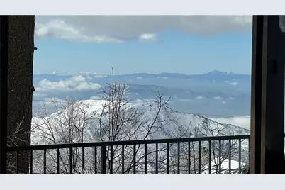 30 Park Drive, Running Springs, CA 92382 - Photo 5