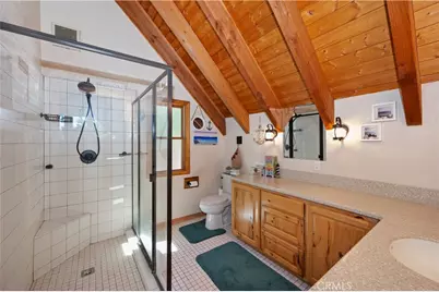 30 Park Drive, Running Springs, CA 92382 - Photo 33