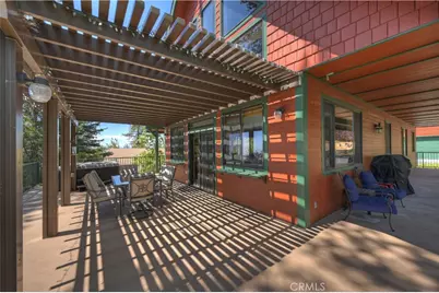 30 Park Drive, Running Springs, CA 92382 - Photo 7