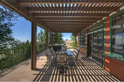 30 Park Drive, Running Springs, CA 92382 - Photo 41